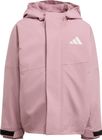 Kids Multi Climaproof 3in1 Insulated Jacket Kids Boys AND Girls