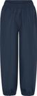 Shell Pants 5969