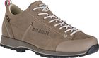 Shoe 54 Low Fg GTX