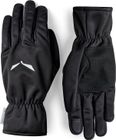 *WS EPE Finger Gloves