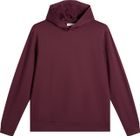 Vent Golf Hood