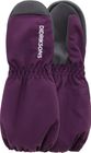 Shell Kids Gloves 11