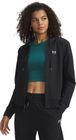 Sport Terry Full Zip