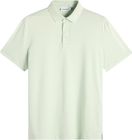 Tour Tech Polo