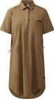 Salo Dress Women