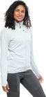 Y Lightline Essence Midlayer Jacket Women