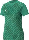Teamultimate Jersey W