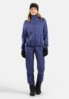 Zeroweight Pro Windproof Warm