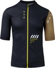 Velox Road Bike Tricot M