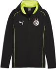 BVB Esports Jacket
