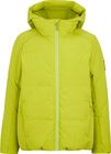 Awar-z Jacket Junior Unisex