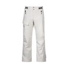 Storetind Insulated Shell Pants Junior