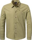 Shirt Style Chanduy Men