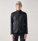 Korp Mid Jacket Women