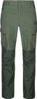 Hiker Drymaxx 3L Ventilated Pants Men's
