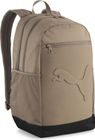 Puma Buzz Backpack