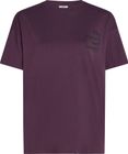 Future Surf Society T-shirt