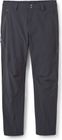 Torque Mountain Pants