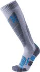 MAN Ski ALL Mountain Socks