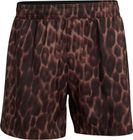 D4T Primelift AOP Shorts Men
