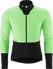 Road Jacket Softshell Light M