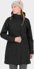Mullie W Parka W-pro 10000