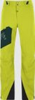 Valsesia Shell Pants