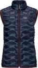 Women Motion Vest