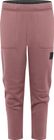 Zonit Kids Pants
