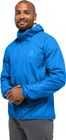 L.I.M Proof Jacket Men
