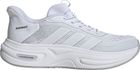 Cloudfoam Cuxxion Rapidfit Shoes