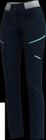 Pant Traverse Woman
