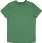 Premium Tee MAN