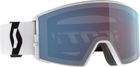 Goggle React