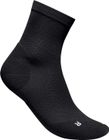 Run Ultralight Mid Cut Socks