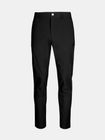 Pallas Evo X-stretch Pants Men's