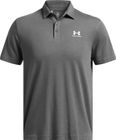 Icon Polo
