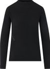 Woman Fusyon Biotech Underwear Shirt LONG_SL