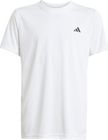 Boys Club Tennis Climacool T-shirt Junior Boys