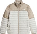 Mens Terra Peak Jacket