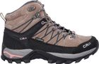 Rigel Mid WMN Trekking Shoes WP