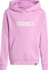 Terrex Kids Multi Logo Hoodie