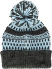 Kids Knitted Hat