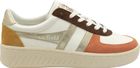 Grandslam Quadrant Sneaker Women
