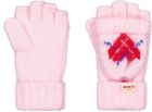 Flurina Bumgloves