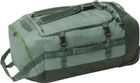 Cargo Hauler Wheeled Duffel 110L