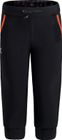 Confort Pants Baby