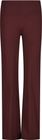 Woman Long Pant