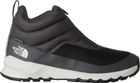 Womens Thermoball Progressive Zip II WP