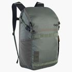 Travel Backpack 22